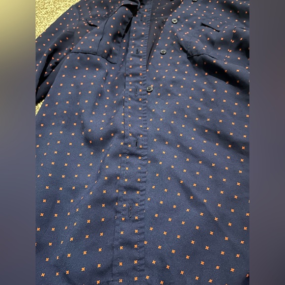 Banana republic size Xs - Picture 3 of 6